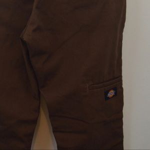 Dickies Work Pants